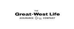 greatwestlife_hover
