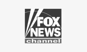 logo_foxnews (1)