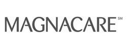 magnacare_hover