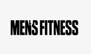 mens_normal-300x180