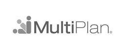 multiplan_hover