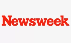 newsweek-1-300x180