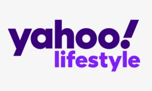 yahoo.lifestyle-1-1-300x180