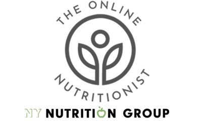 Online Nutritionist
