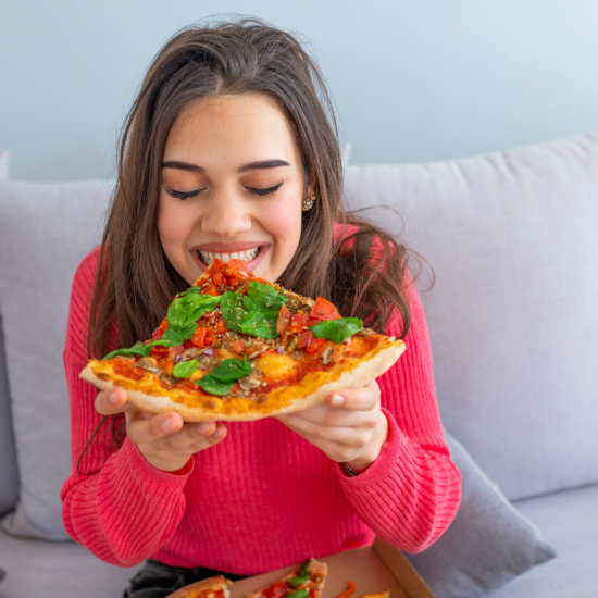 PCOS.diet.plan2